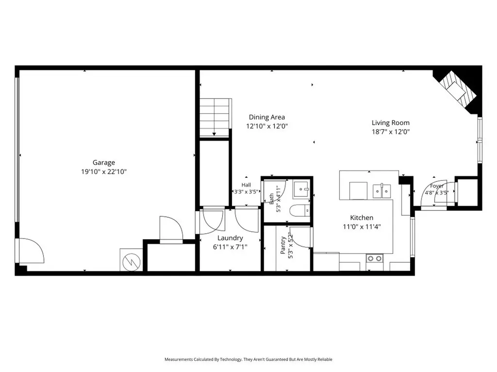 9495 Timberleaf Drive Dallas TX 75243
