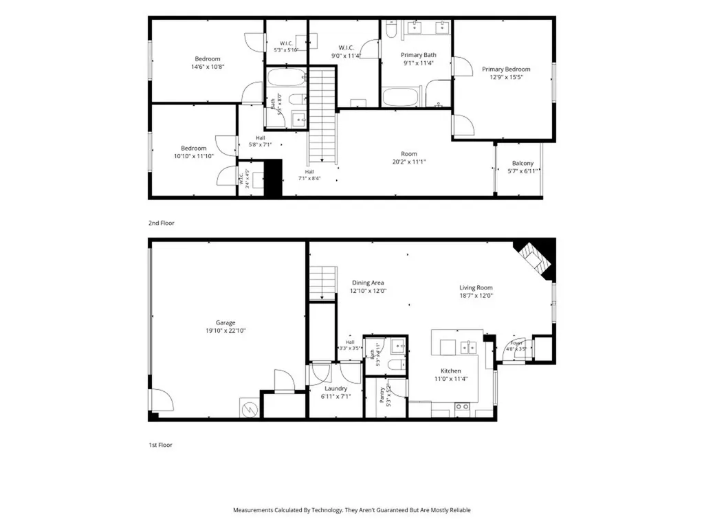 9495 Timberleaf Drive Dallas TX 75243