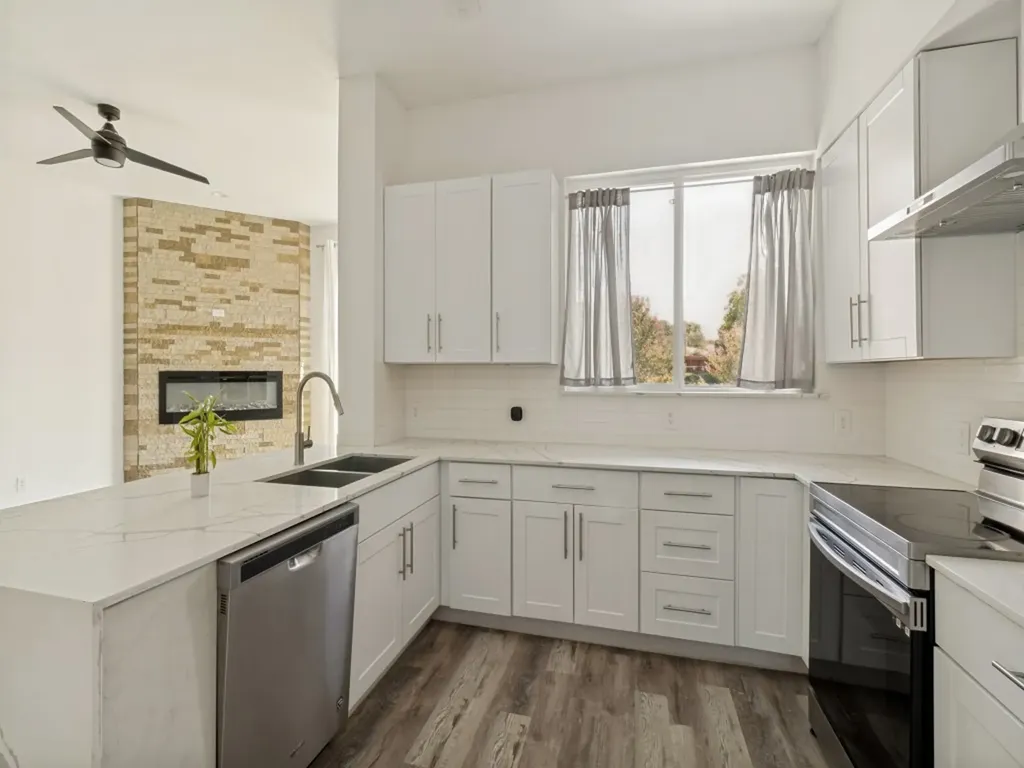 9495 Timberleaf Drive Dallas TX 75243