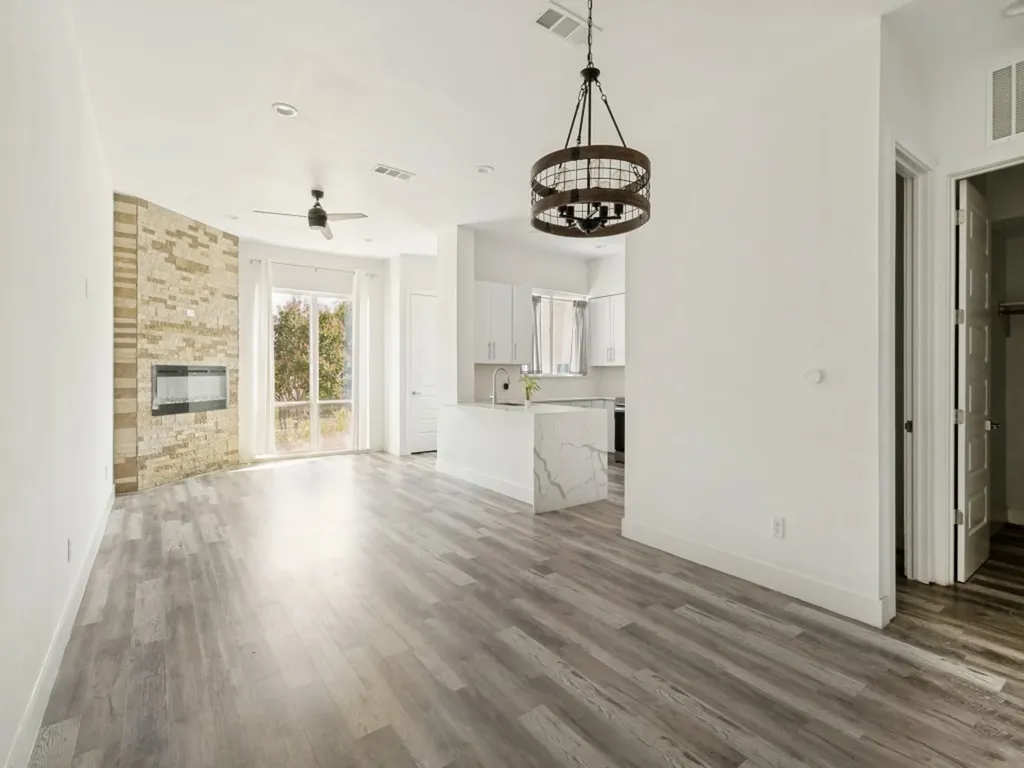 9495 Timberleaf Drive Dallas TX 75243