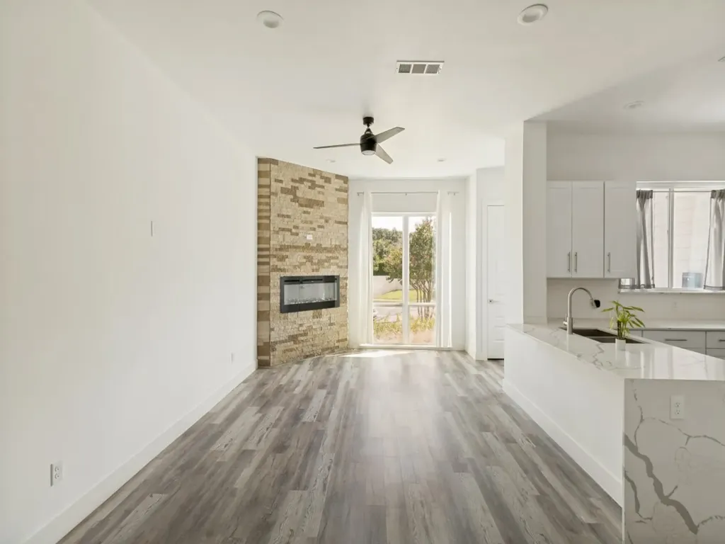9495 Timberleaf Drive Dallas TX 75243