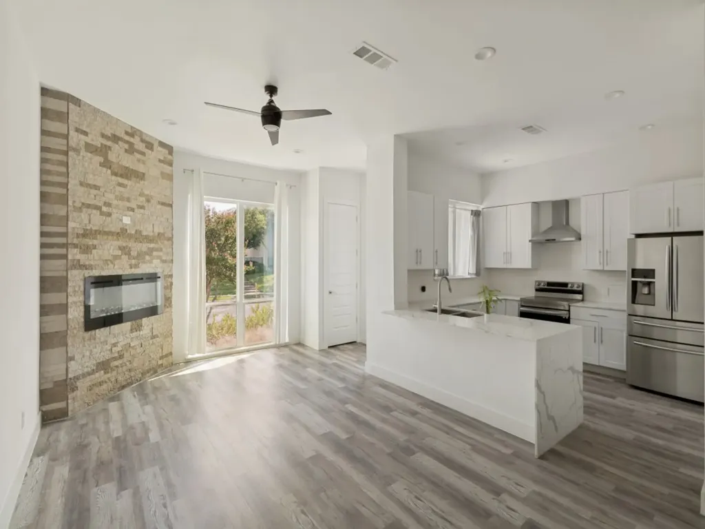 9495 Timberleaf Drive Dallas TX 75243