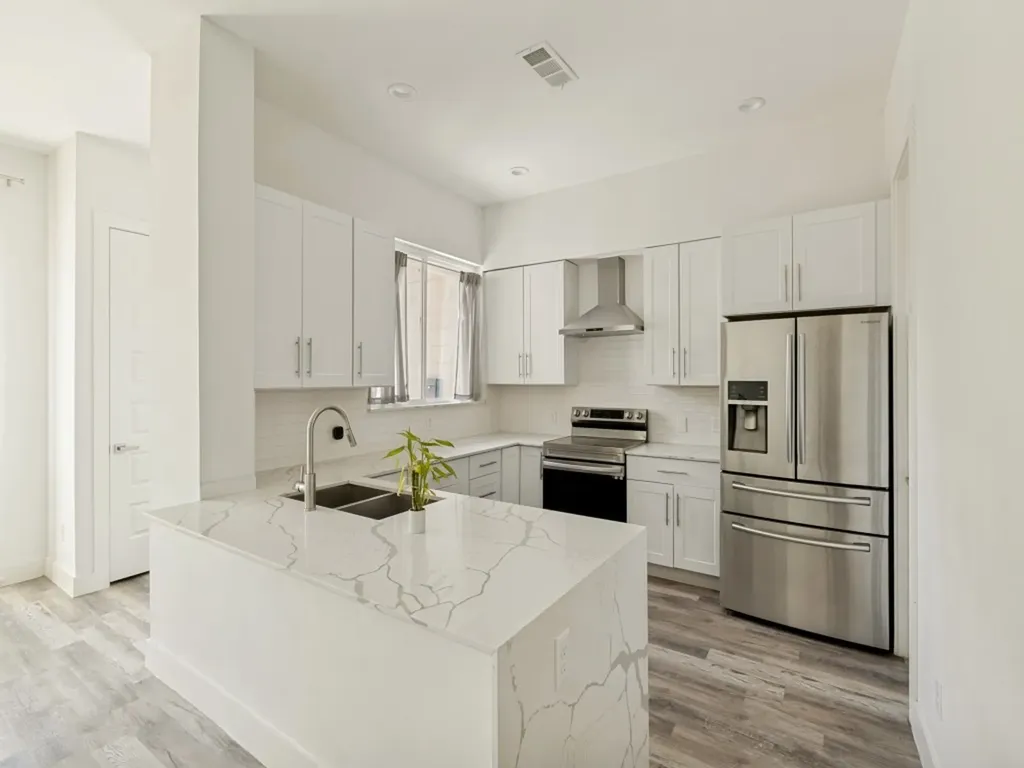 9495 Timberleaf Drive Dallas TX 75243