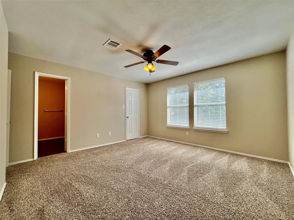 2200 Lookout Lane Denton TX 76207