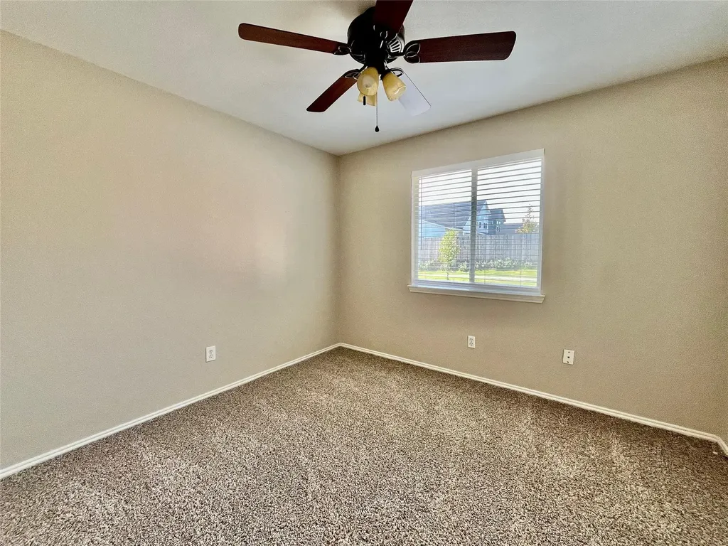 2200 Lookout Lane Denton TX 76207