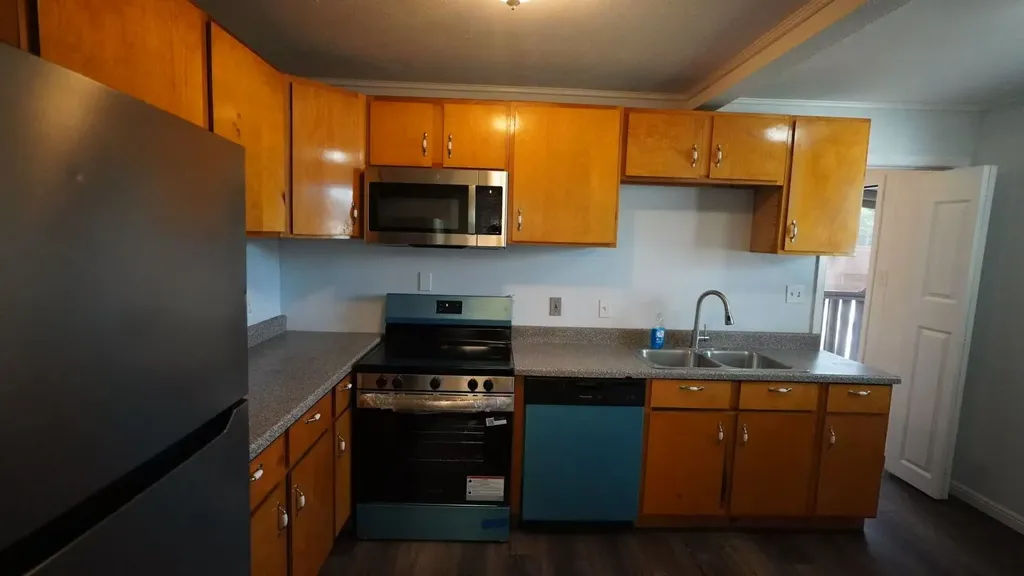5776 County Road 927 Nevada TX 75173
