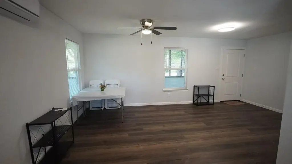 5776 County Road 927 Nevada TX 75173