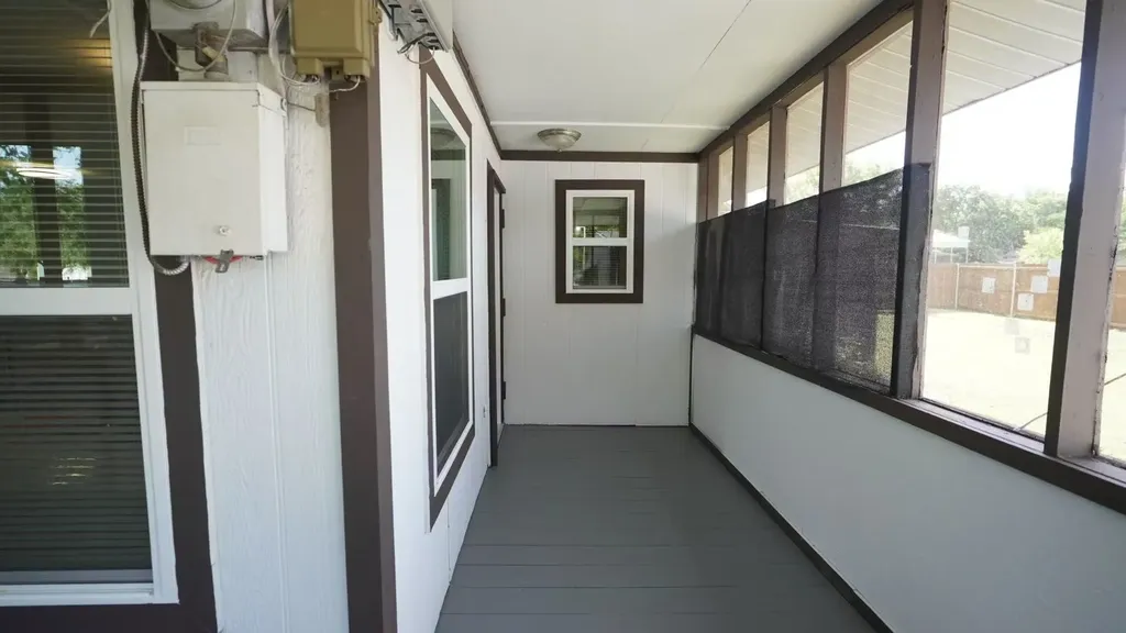 5776 County Road 927 Nevada TX 75173