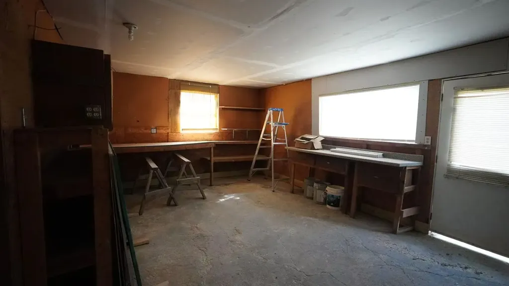 5776 County Road 927 Nevada TX 75173