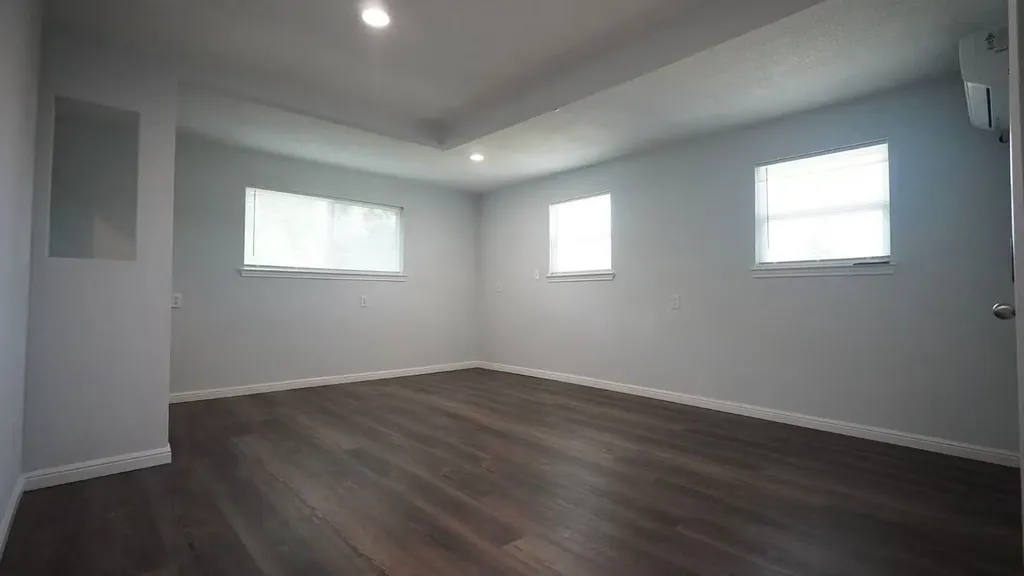 5776 County Road 927 Nevada TX 75173