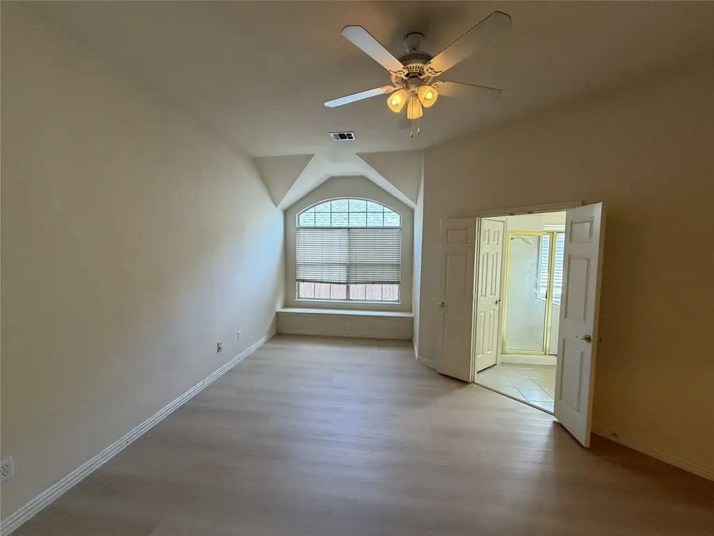 312 Calstone Drive Allen TX 75013