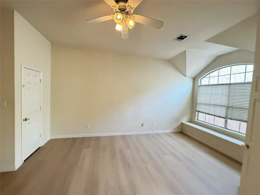 312 Calstone Drive Allen TX 75013