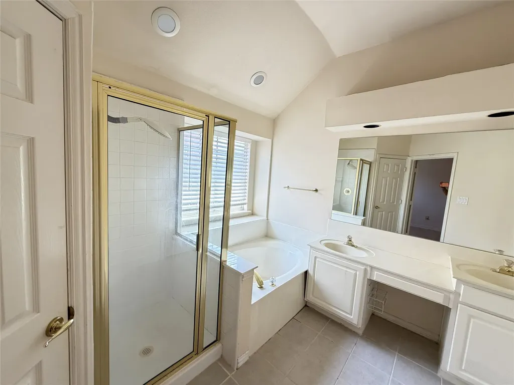 312 Calstone Drive Allen TX 75013