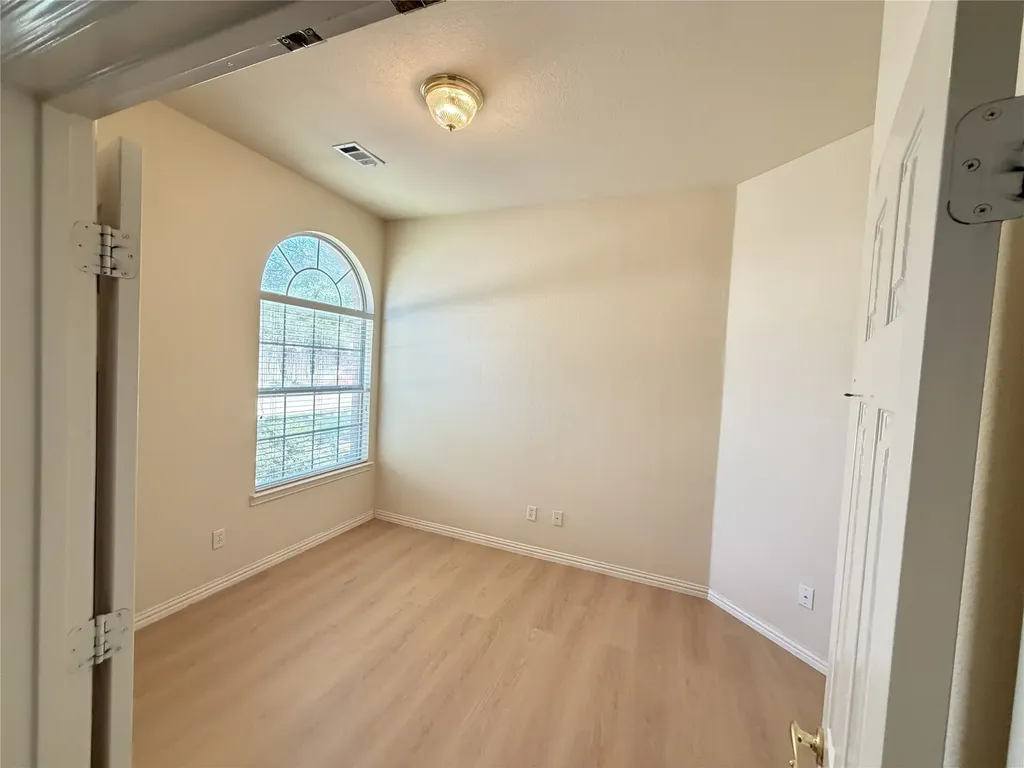 312 Calstone Drive Allen TX 75013