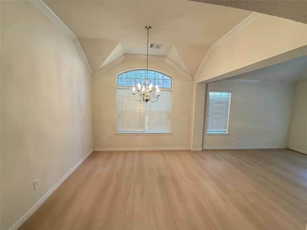 312 Calstone Drive Allen TX 75013