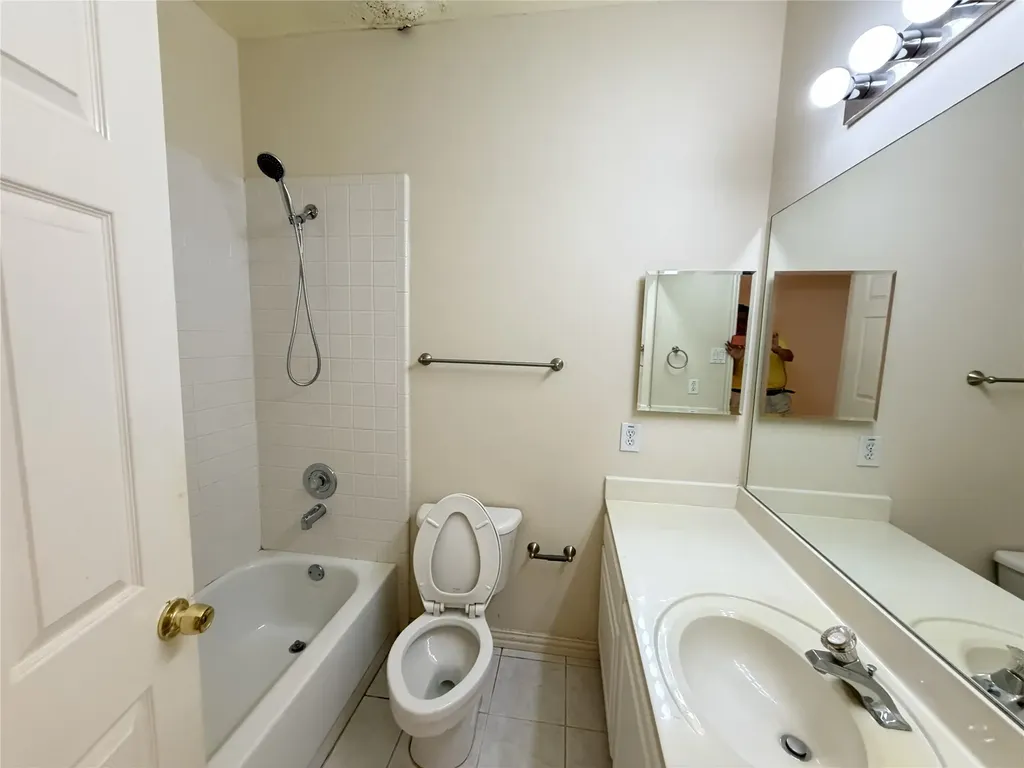312 Calstone Drive Allen TX 75013