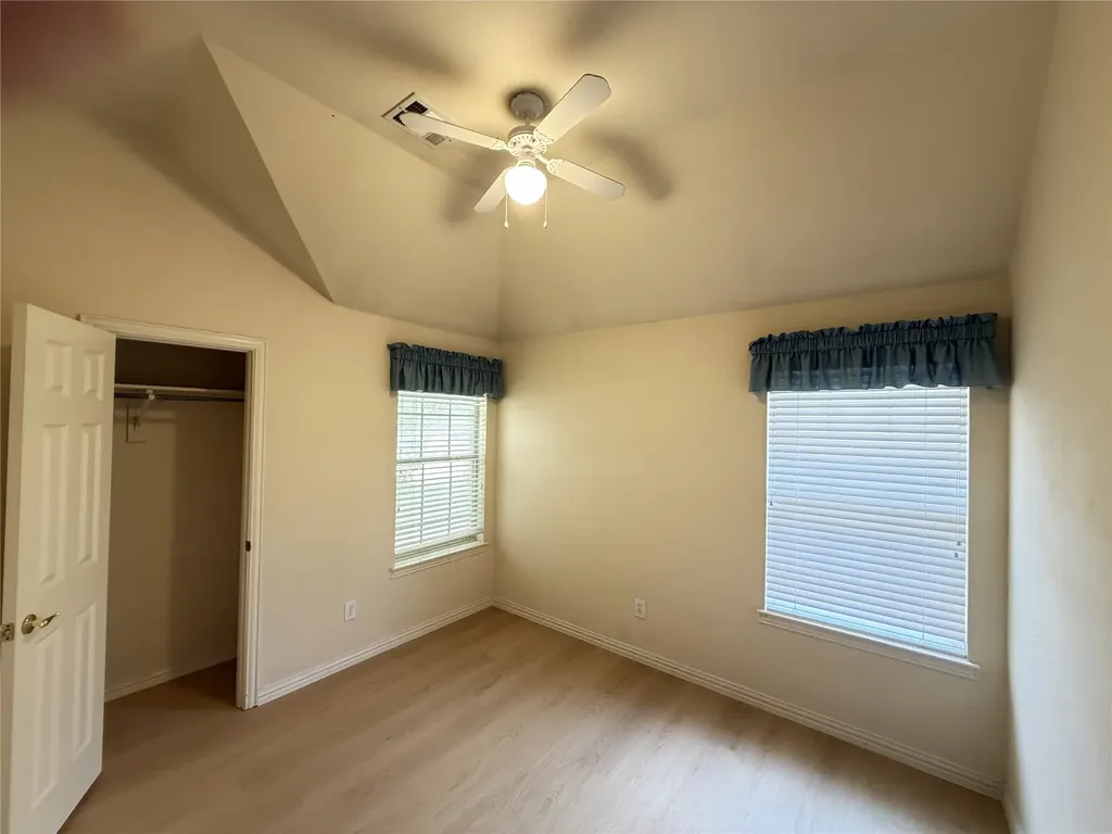 312 Calstone Drive Allen TX 75013