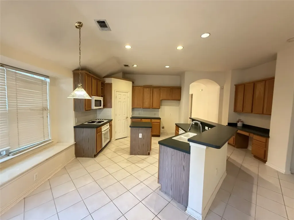 312 Calstone Drive Allen TX 75013