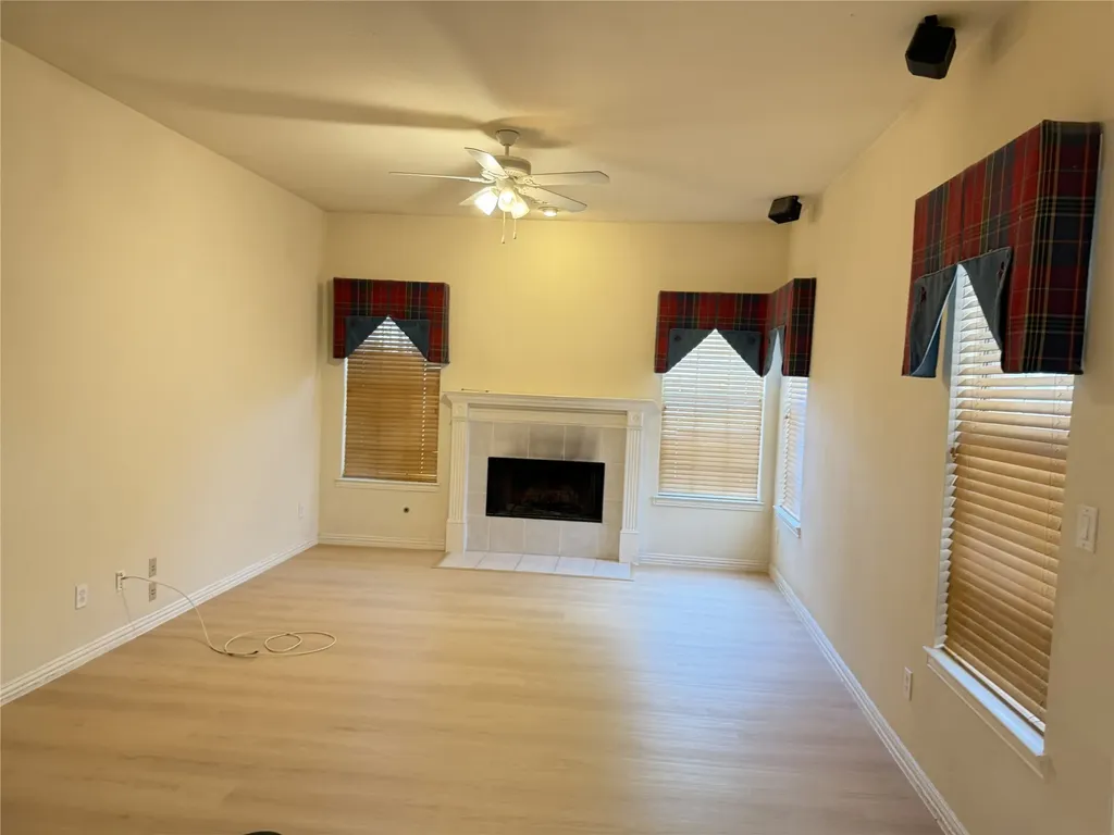 312 Calstone Drive Allen TX 75013