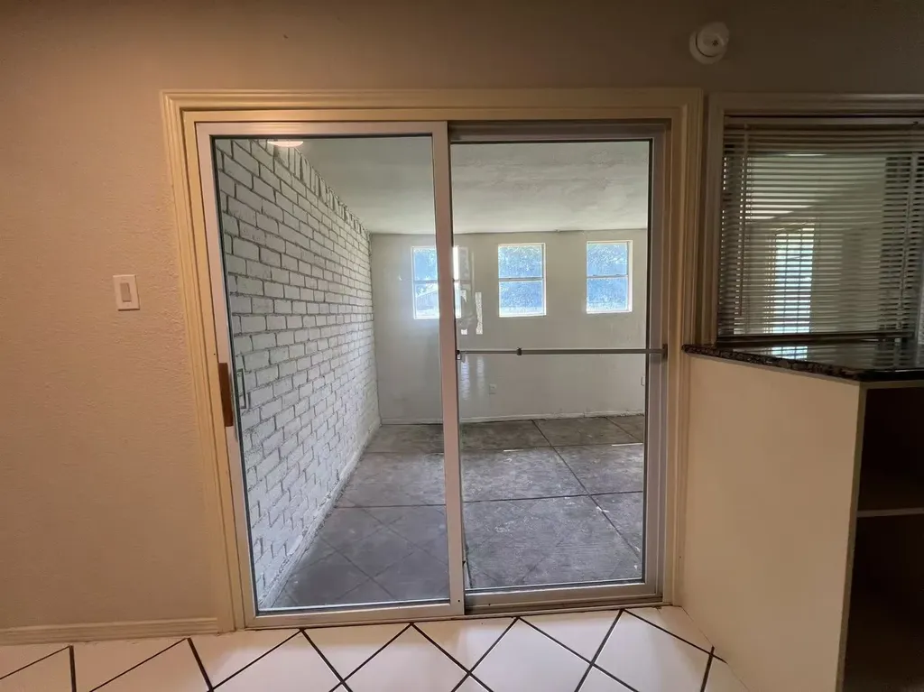 6400 Allegheny Trail Plano TX 75023