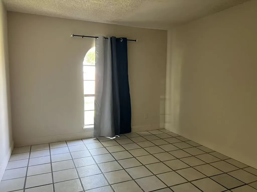 6400 Allegheny Trail Plano TX 75023