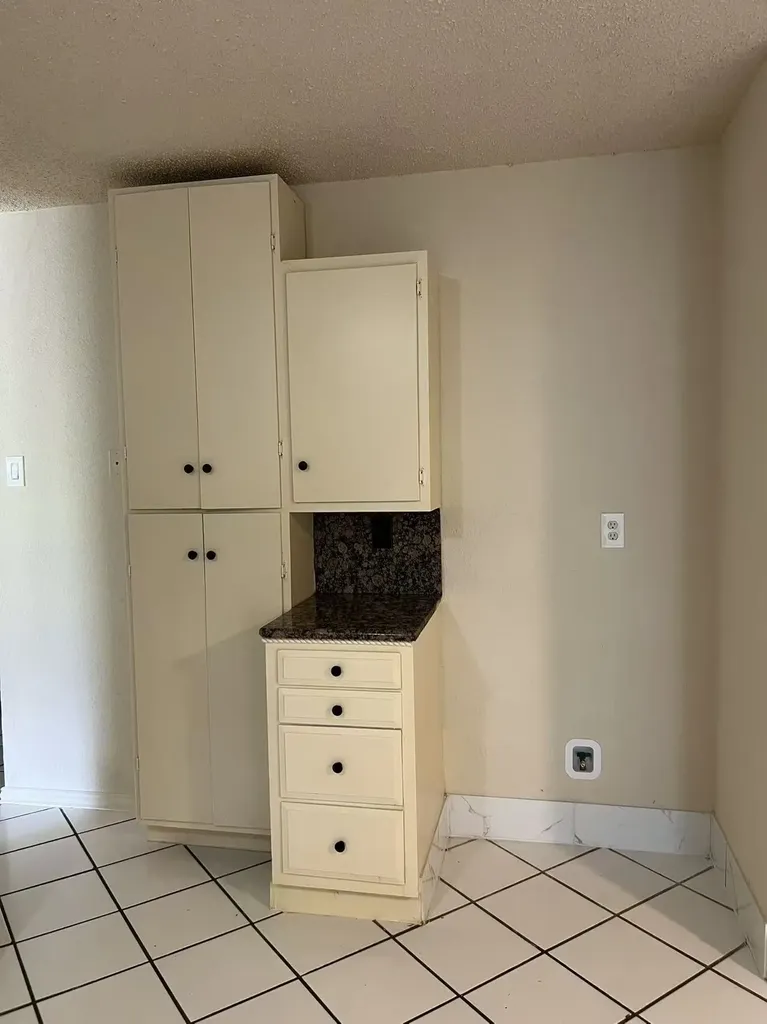 6400 Allegheny Trail Plano TX 75023