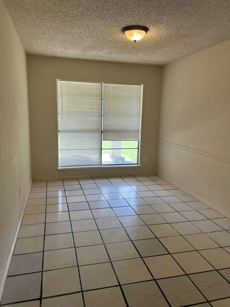 6400 Allegheny Trail Plano TX 75023