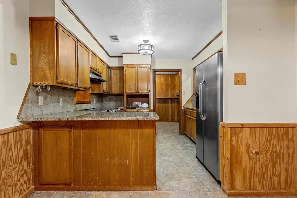 429 Wildwood Trail Robinson TX 76655