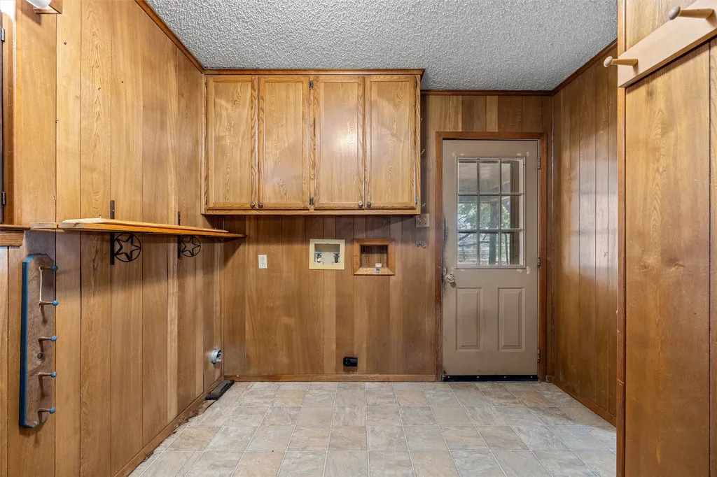 429 Wildwood Trail Robinson TX 76655