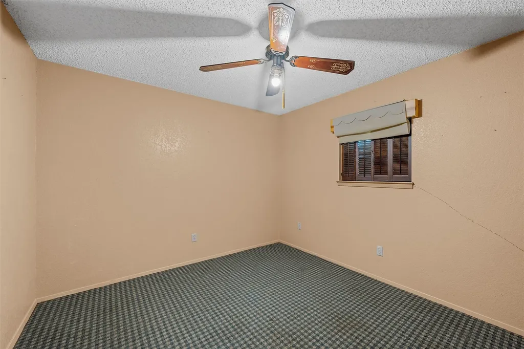 429 Wildwood Trail Robinson TX 76655