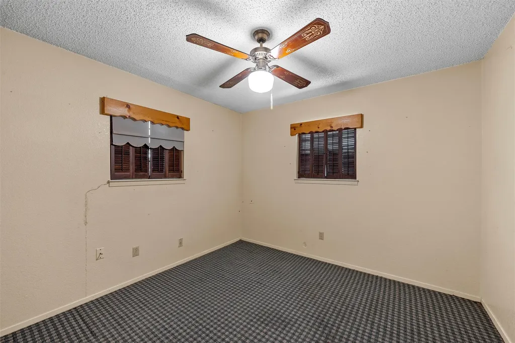 429 Wildwood Trail Robinson TX 76655