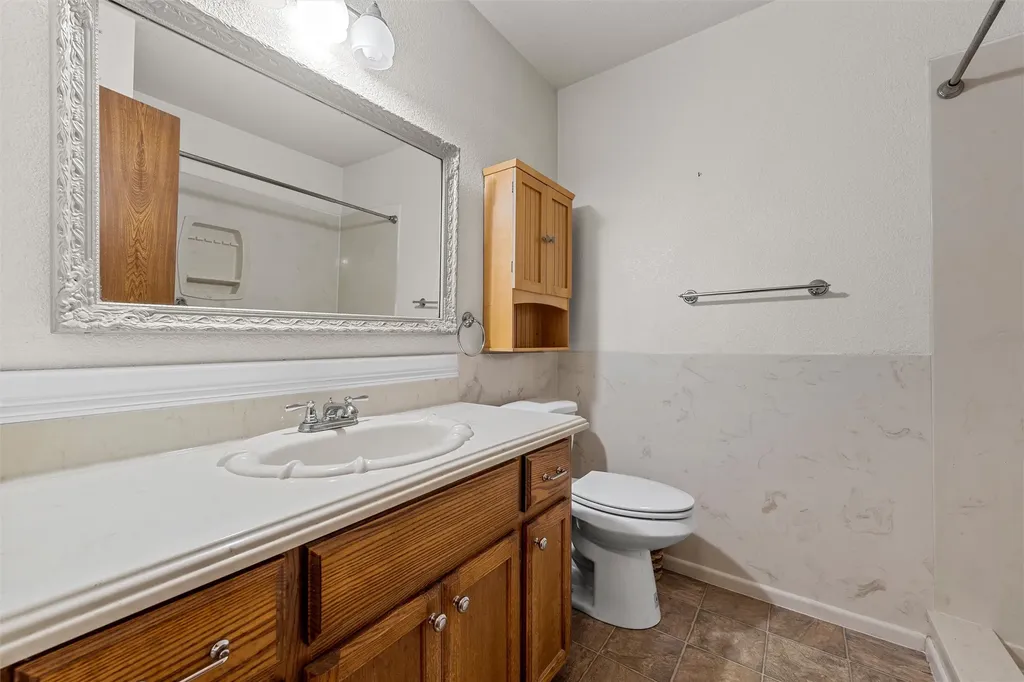 429 Wildwood Trail Robinson TX 76655