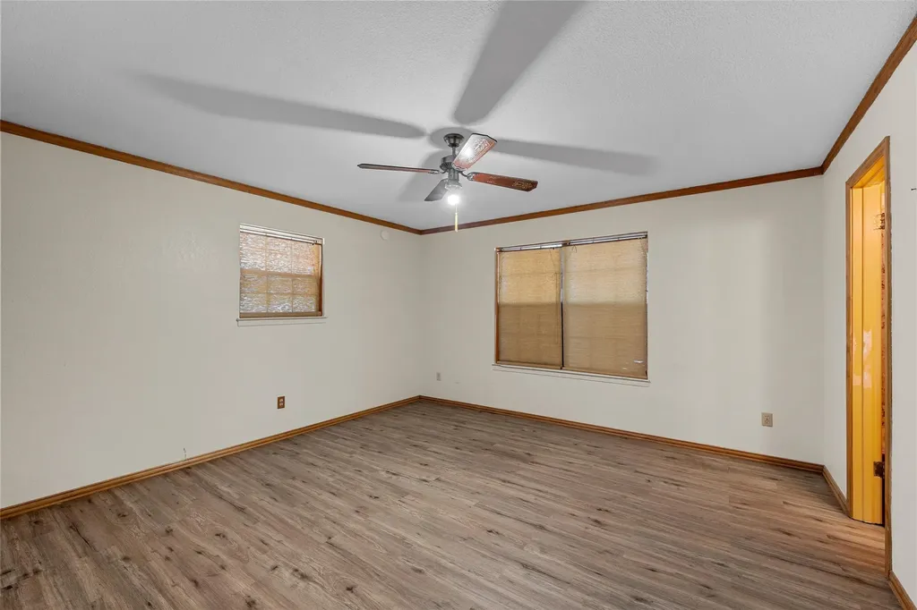 429 Wildwood Trail Robinson TX 76655