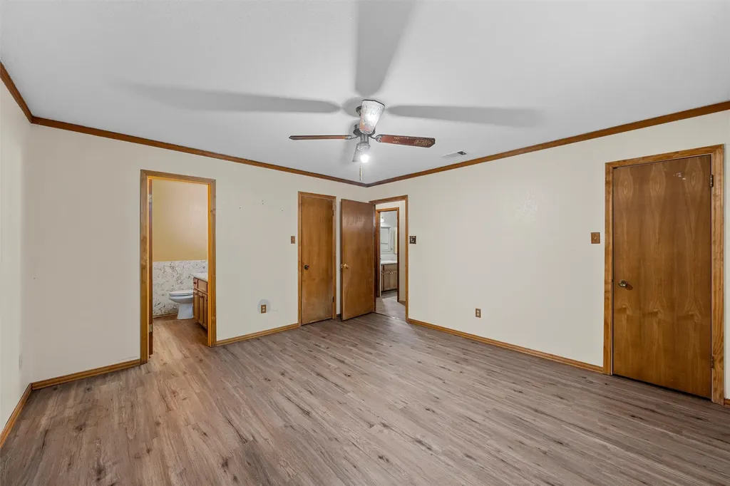 429 Wildwood Trail Robinson TX 76655