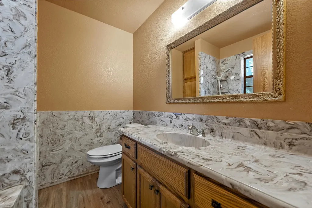 429 Wildwood Trail Robinson TX 76655