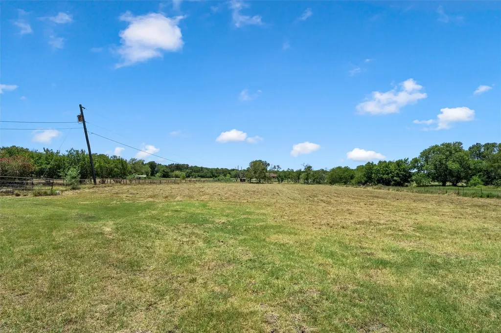 429 Wildwood Trail Robinson TX 76655