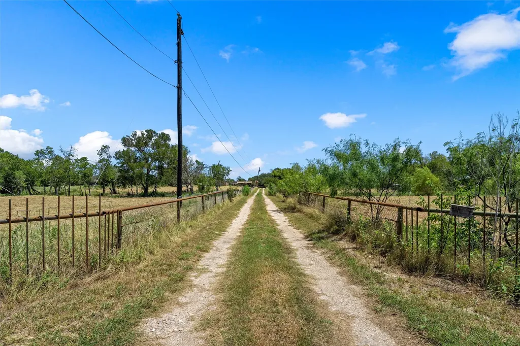 429 Wildwood Trail Robinson TX 76655