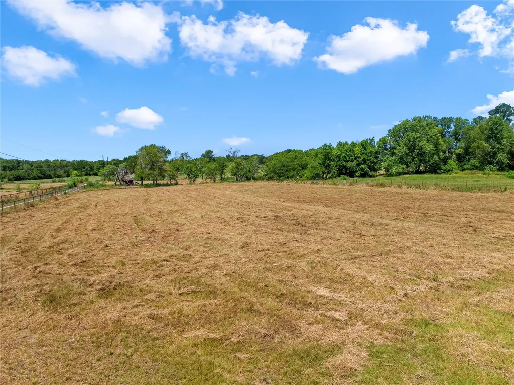 429 Wildwood Trail Robinson TX 76655