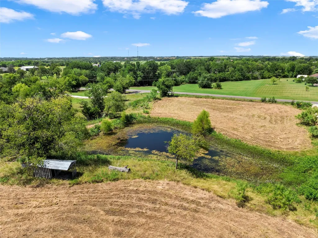 429 Wildwood Trail Robinson TX 76655