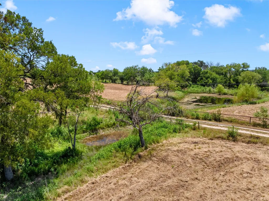 429 Wildwood Trail Robinson TX 76655