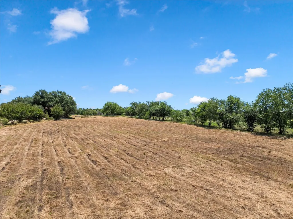 429 Wildwood Trail Robinson TX 76655