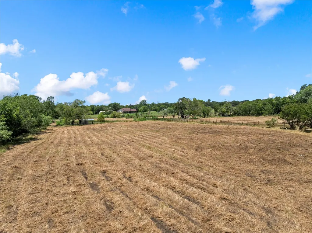 429 Wildwood Trail Robinson TX 76655
