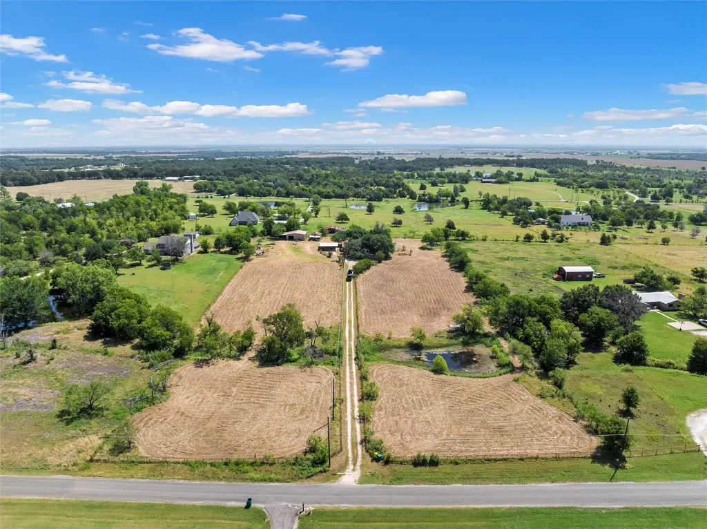 429 Wildwood Trail Robinson TX 76655