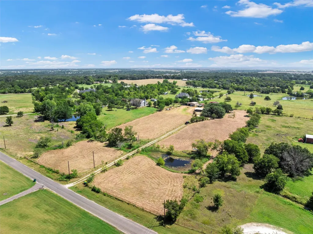 429 Wildwood Trail Robinson TX 76655