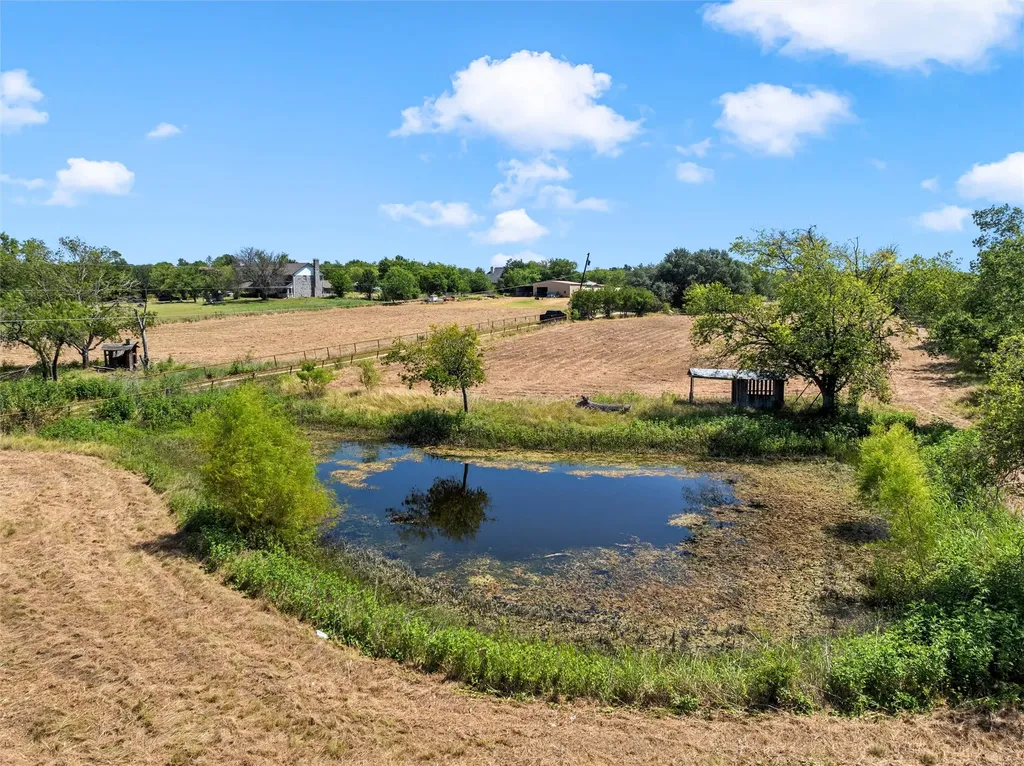 429 Wildwood Trail Robinson TX 76655