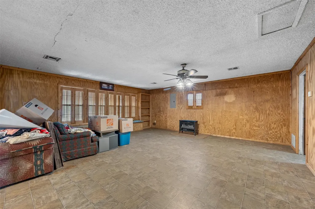 429 Wildwood Trail Robinson TX 76655