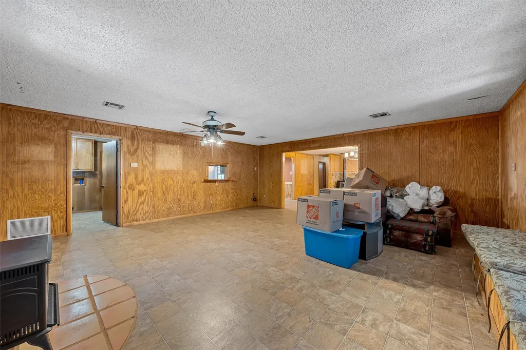 429 Wildwood Trail Robinson TX 76655
