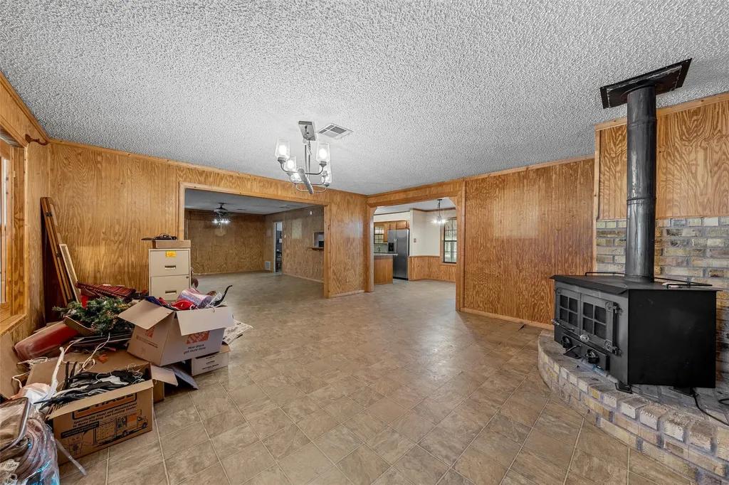 429 Wildwood Trail Robinson TX 76655
