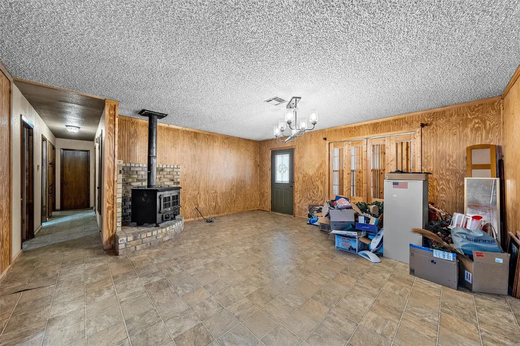 429 Wildwood Trail Robinson TX 76655