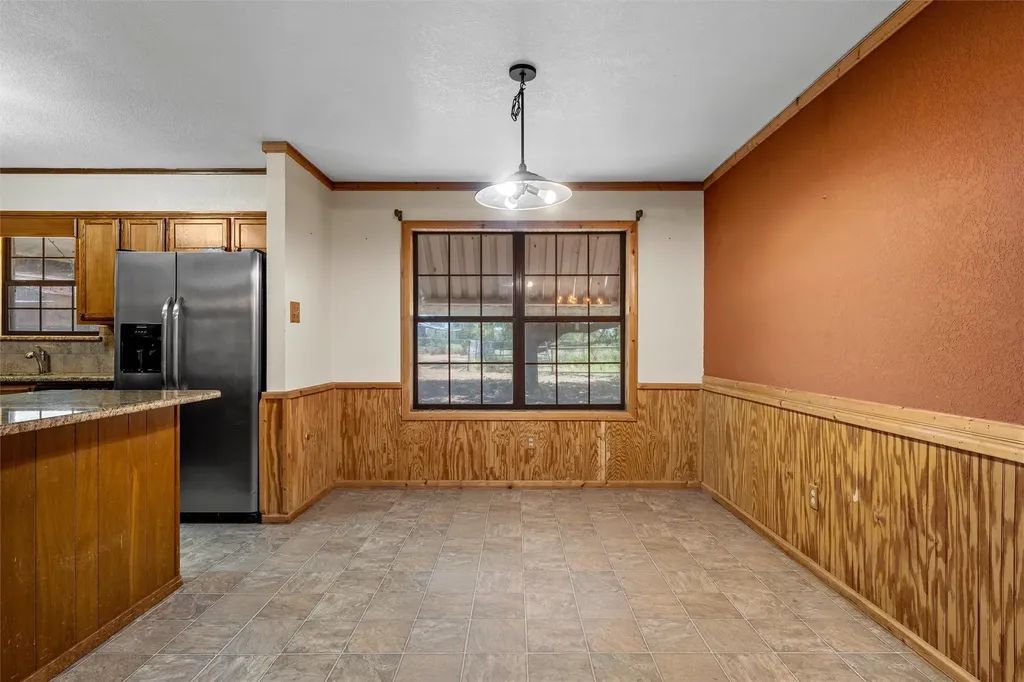 429 Wildwood Trail Robinson TX 76655